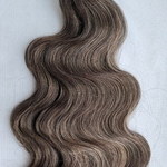 Цвет 8/14 - Профессиональные товары для брейдинга