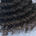 Локоны Моника 55 см Цвет 8/14 - Профессиональные товары для брейдинга