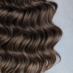 Цвет 8/14 - Профессиональные товары для брейдинга