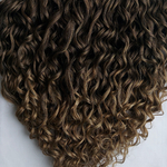 Кудри Джессика 60 см Цвет 8/14 - Профессиональные товары для брейдинга