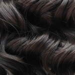 Angel wave 25см, цвет 8 - Профессиональные товары для брейдинга