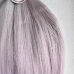 Цвет 99/lavander/l pink - Профессиональные товары для брейдинга