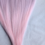 Цвет 99/lavander/l pink - Профессиональные товары для брейдинга