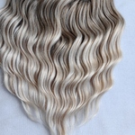 Цвет Bambi - Профессиональные товары для брейдинга