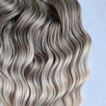 Цвет Bambi - Профессиональные товары для брейдинга