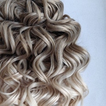 Цвет Bambi - Профессиональные товары для брейдинга