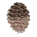 Цвет Bambi - Профессиональные товары для брейдинга