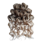 Цвет Bambi - Профессиональные товары для брейдинга