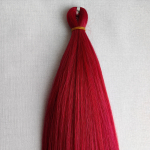 Цвет bred - Профессиональные товары для брейдинга