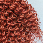 Цвет Бронза - Профессиональные товары для брейдинга