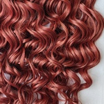 Цвет Bronza - Профессиональные товары для брейдинга