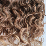 Цвет t brown 96 - Профессиональные товары для брейдинга