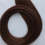 Цвет Brown 77 - Профессиональные товары для брейдинга