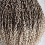 Цвет Cappuccino - Профессиональные товары для брейдинга