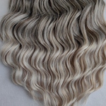 Цвет Cappuccino - Профессиональные товары для брейдинга