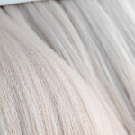 Caramel - Профессиональные товары для брейдинга