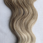 Цвет Coconut - Профессиональные товары для брейдинга