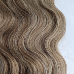 Цвет Coconut - Профессиональные товары для брейдинга