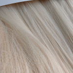 Cream - Профессиональные товары для брейдинга