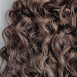 Цвет DG Pink - Профессиональные товары для брейдинга