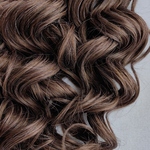 Цвет Espresso - Профессиональные товары для брейдинга