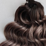 Цвет Espresso - Профессиональные товары для брейдинга