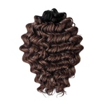 Цвет Espresso - Профессиональные товары для брейдинга