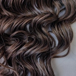 Цвет Espresso - Профессиональные товары для брейдинга