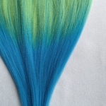 Easy braid Цвет Fr24 - Профессиональные товары для брейдинга