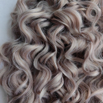 Цвет Gpink 28 - Профессиональные товары для брейдинга