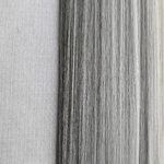 Цвет Grey9 - Профессиональные товары для брейдинга