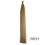 Цвет h033 - Профессиональные товары для брейдинга