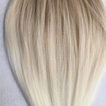 Цвет Н 7 - Профессиональные товары для брейдинга