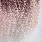 Цвет HL-bpink8 - Профессиональные товары для брейдинга