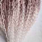 Цвет HL-bpink8 - Профессиональные товары для брейдинга