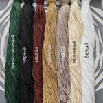 Цвет Пудра - Профессиональные товары для брейдинга