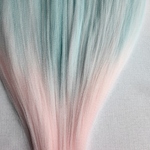 г16/к1 - Профессиональные товары для брейдинга