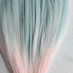 г16/к1 - Профессиональные товары для брейдинга