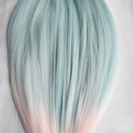 г16/к1 - Профессиональные товары для брейдинга