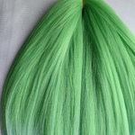 з7/г16/600 - Профессиональные товары для брейдинга