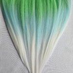 з7/г16/600 - Профессиональные товары для брейдинга