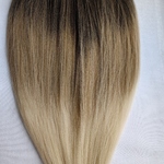 Цвет 1/27/613 - Профессиональные товары для брейдинга