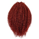 Цвет Бронза - Профессиональные товары для брейдинга