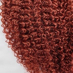 Цвет Бронза - Профессиональные товары для брейдинга