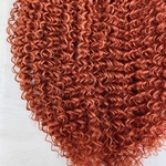 Цвет 130с - Профессиональные товары для брейдинга