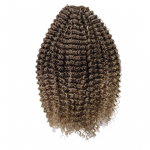 Цвет 4/56 - Профессиональные товары для брейдинга