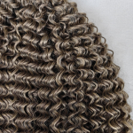 Цвет 4/56 - Профессиональные товары для брейдинга