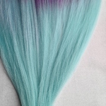 к10/ф1/г16 - Профессиональные товары для брейдинга