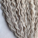 Цвет К 2 - Профессиональные товары для брейдинга