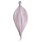 Цвет L12 - Профессиональные товары для брейдинга